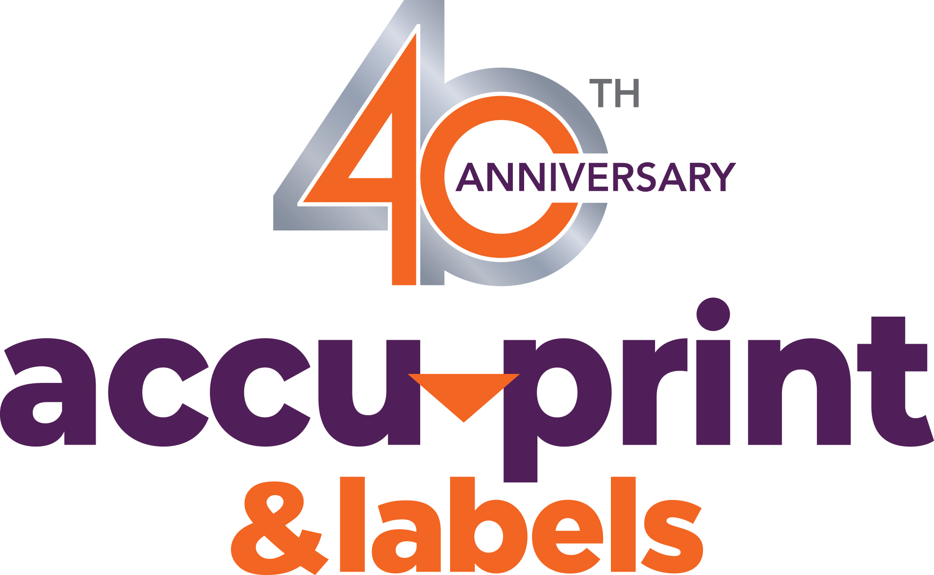accu-print